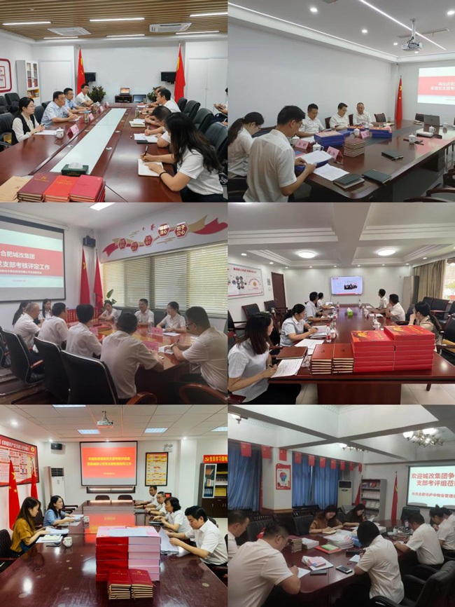 九游会老哥必备的交流社区_论坛帖吧