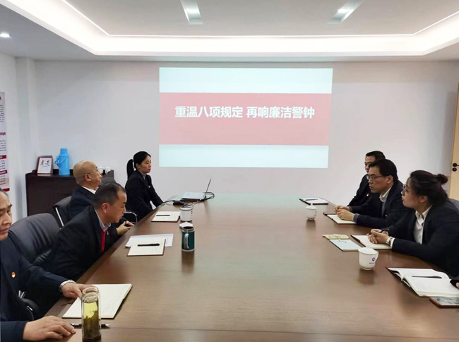 九游会老哥必备的交流社区_论坛帖吧