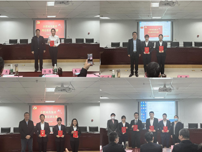 九游会老哥必备的交流社区_论坛帖吧