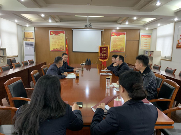 九游会老哥必备的交流社区_论坛帖吧