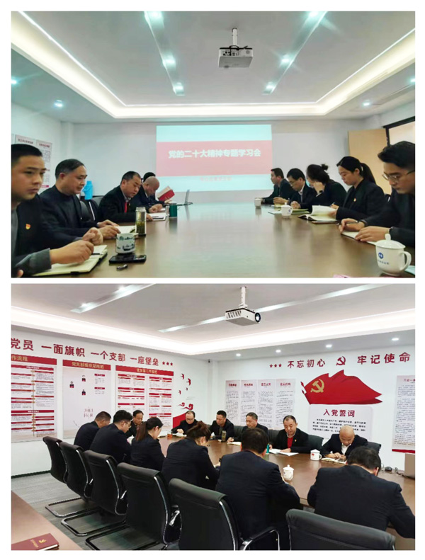 九游会老哥必备的交流社区_论坛帖吧