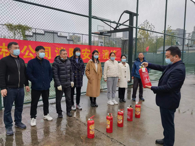 九游会老哥必备的交流社区_论坛帖吧