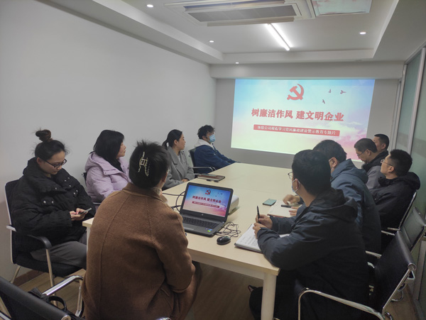 九游会老哥必备的交流社区_论坛帖吧