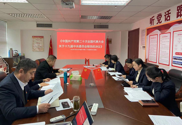 九游会老哥必备的交流社区_论坛帖吧