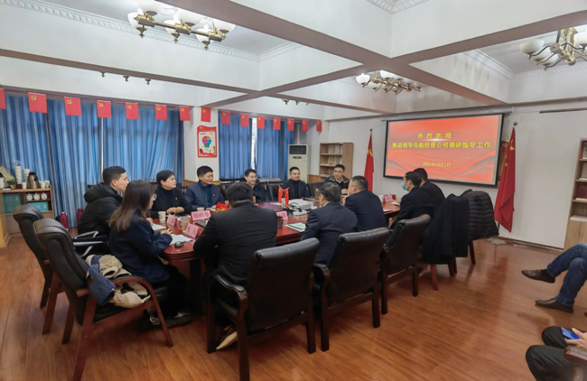 九游会老哥必备的交流社区_论坛帖吧