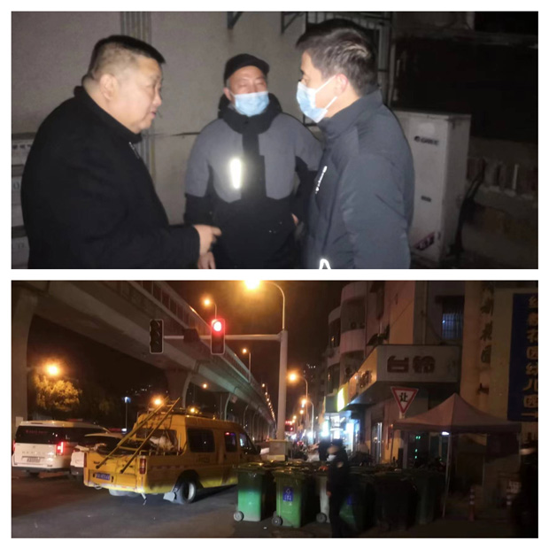 九游会老哥必备的交流社区_论坛帖吧