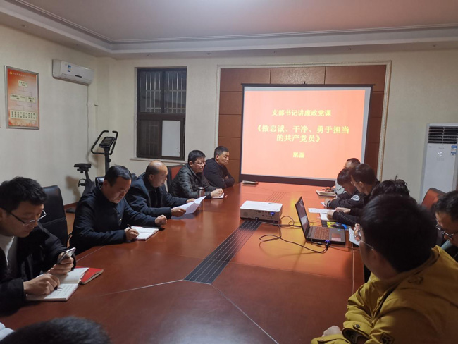 九游会老哥必备的交流社区_论坛帖吧