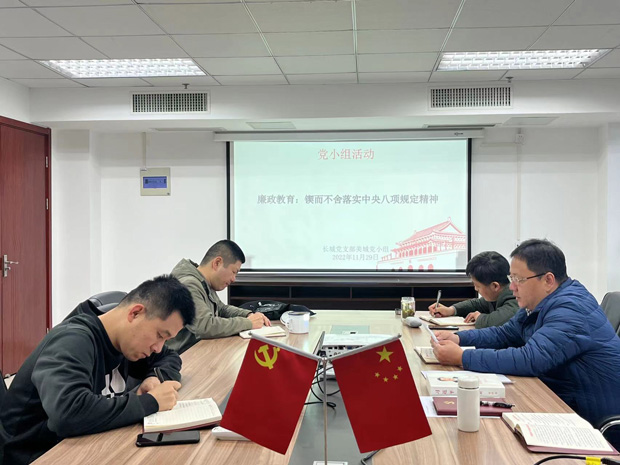 九游会老哥必备的交流社区_论坛帖吧