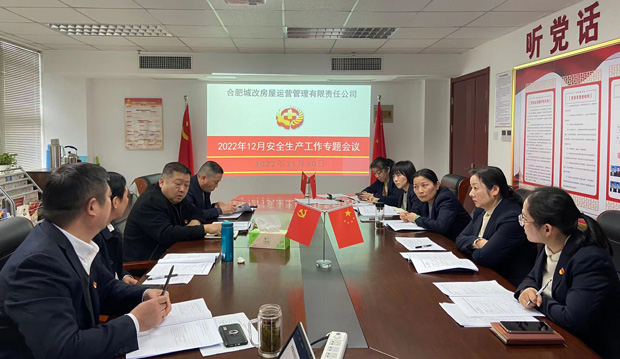 九游会老哥必备的交流社区_论坛帖吧