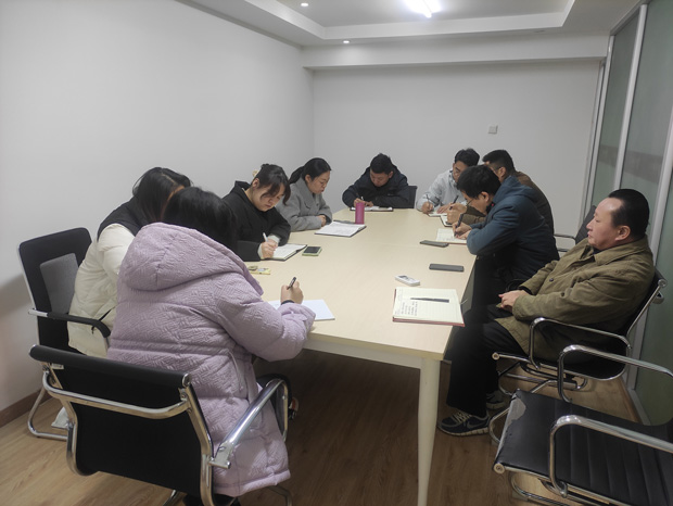 九游会老哥必备的交流社区_论坛帖吧