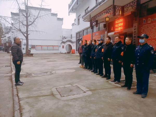 九游会老哥必备的交流社区_论坛帖吧