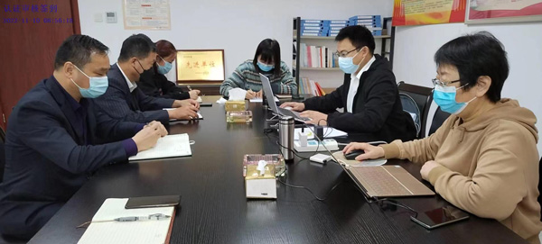 九游会老哥必备的交流社区_论坛帖吧