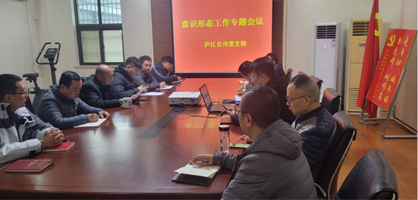 九游会老哥必备的交流社区_论坛帖吧