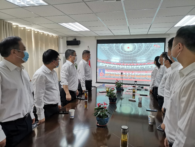 九游会老哥必备的交流社区_论坛帖吧