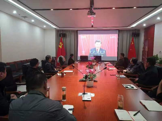 九游会老哥必备的交流社区_论坛帖吧