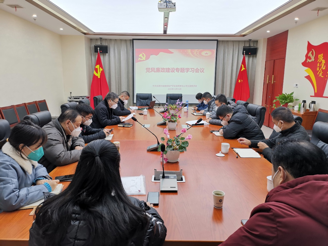 九游会老哥必备的交流社区_论坛帖吧