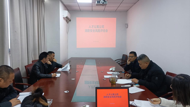 九游会老哥必备的交流社区_论坛帖吧