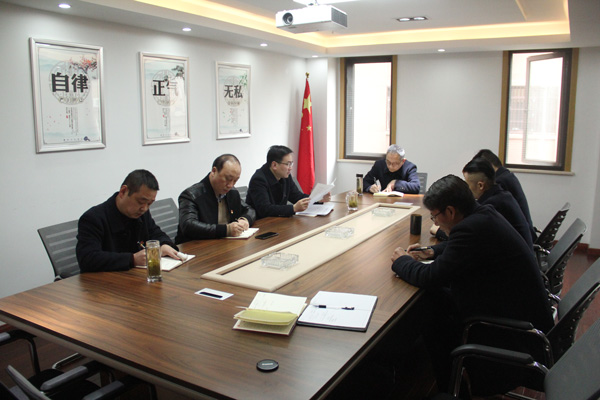 九游会老哥必备的交流社区_论坛帖吧