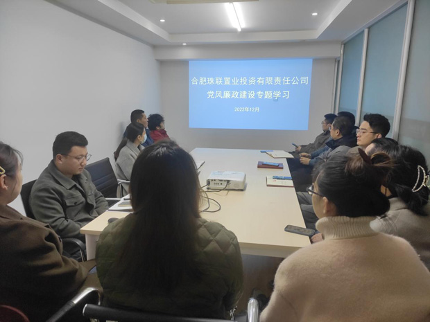 九游会老哥必备的交流社区_论坛帖吧