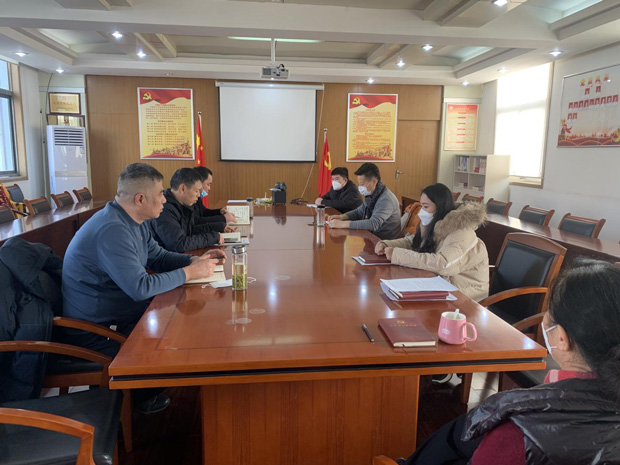 九游会老哥必备的交流社区_论坛帖吧