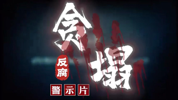 九游会老哥必备的交流社区_论坛帖吧