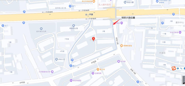 九游会老哥必备的交流社区_论坛帖吧