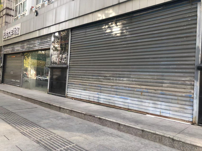 九游会老哥必备的交流社区_论坛帖吧
