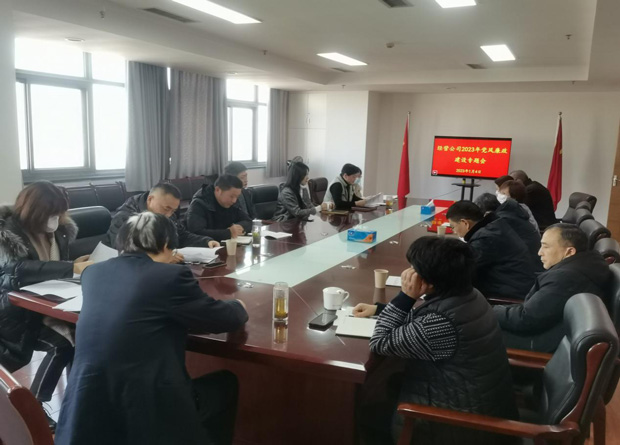 九游会老哥必备的交流社区_论坛帖吧