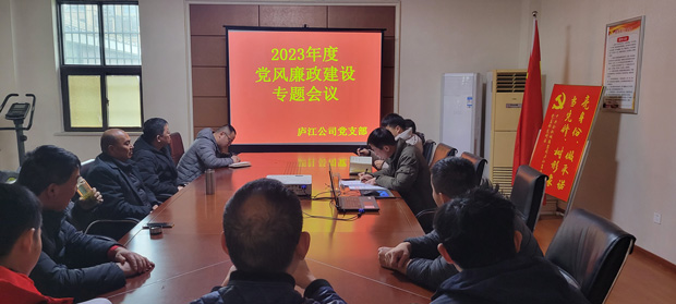 九游会老哥必备的交流社区_论坛帖吧