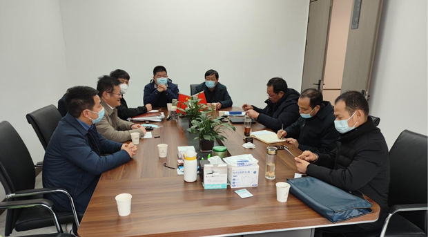 九游会老哥必备的交流社区_论坛帖吧