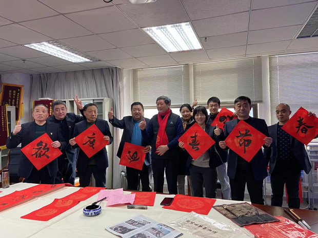 九游会老哥必备的交流社区_论坛帖吧