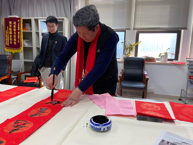 九游会老哥必备的交流社区_论坛帖吧