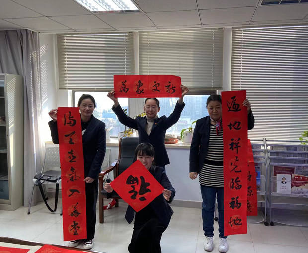 九游会老哥必备的交流社区_论坛帖吧