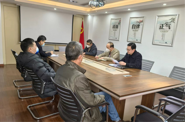 九游会老哥必备的交流社区_论坛帖吧