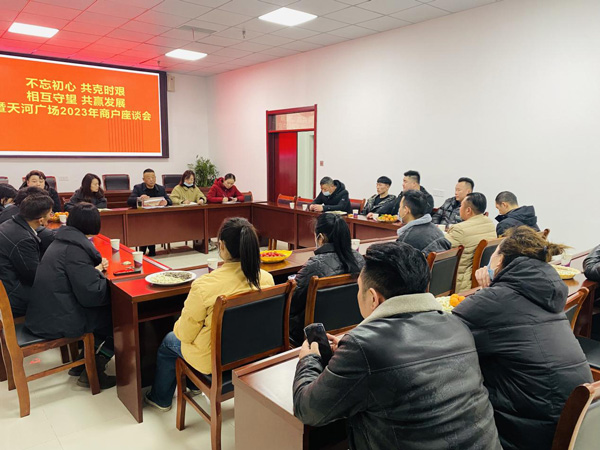 九游会老哥必备的交流社区_论坛帖吧