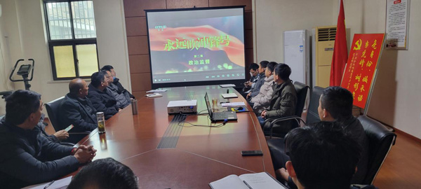 九游会老哥必备的交流社区_论坛帖吧