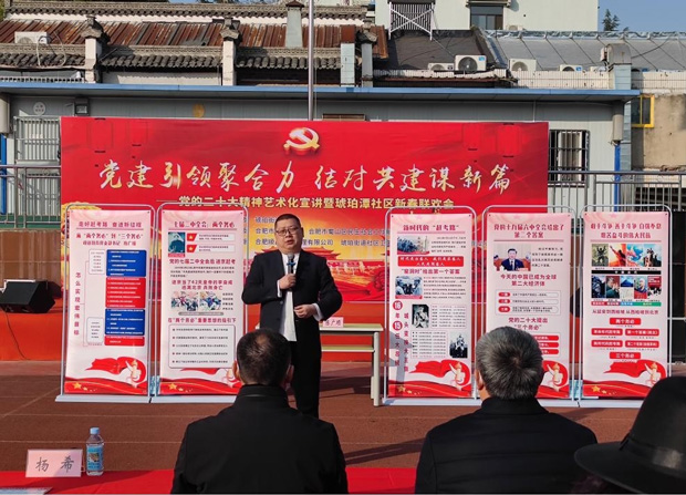 九游会老哥必备的交流社区_论坛帖吧