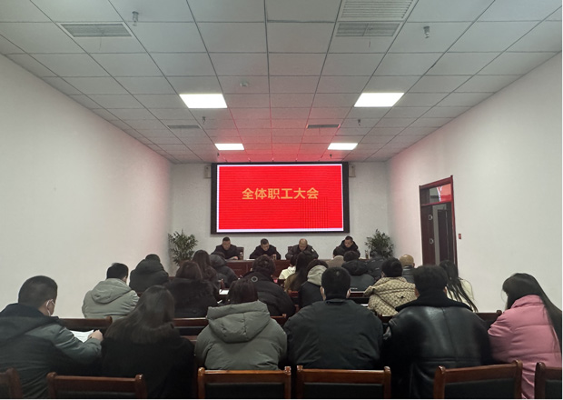 九游会老哥必备的交流社区_论坛帖吧