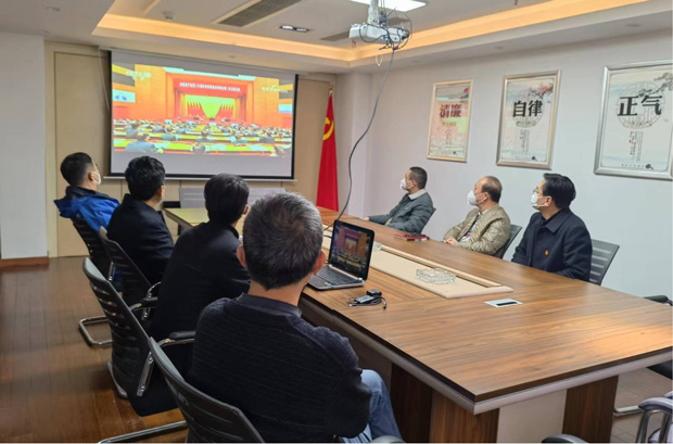 九游会老哥必备的交流社区_论坛帖吧