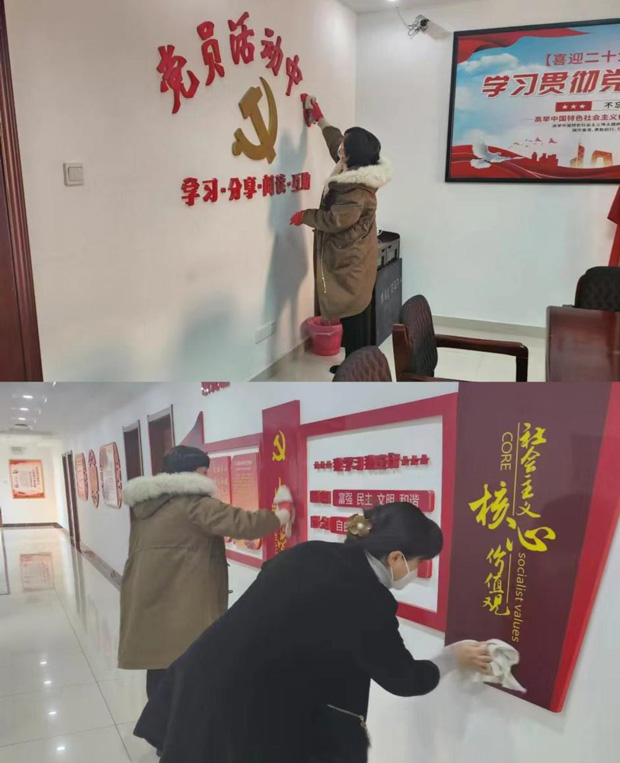 九游会老哥必备的交流社区_论坛帖吧