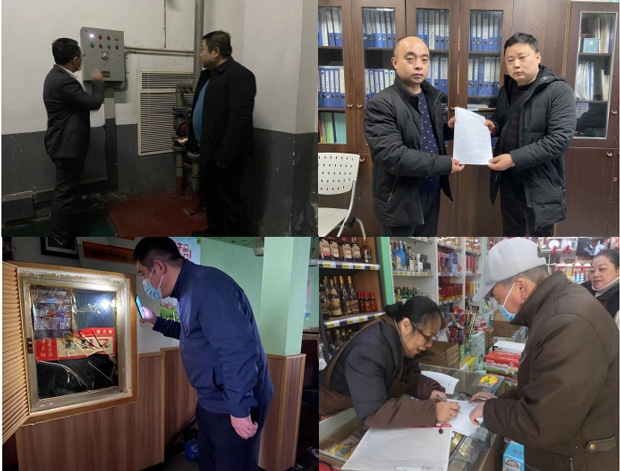 九游会老哥必备的交流社区_论坛帖吧