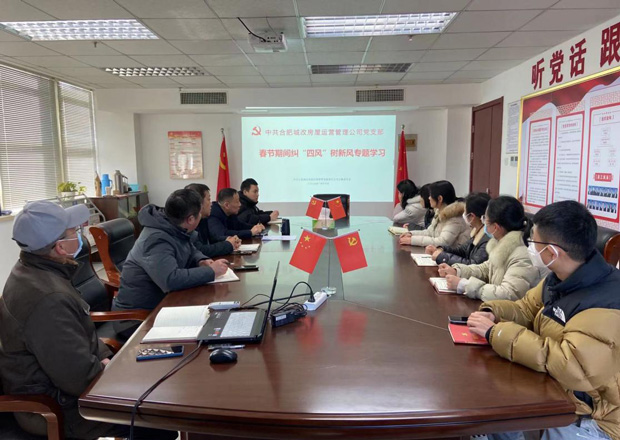 九游会老哥必备的交流社区_论坛帖吧