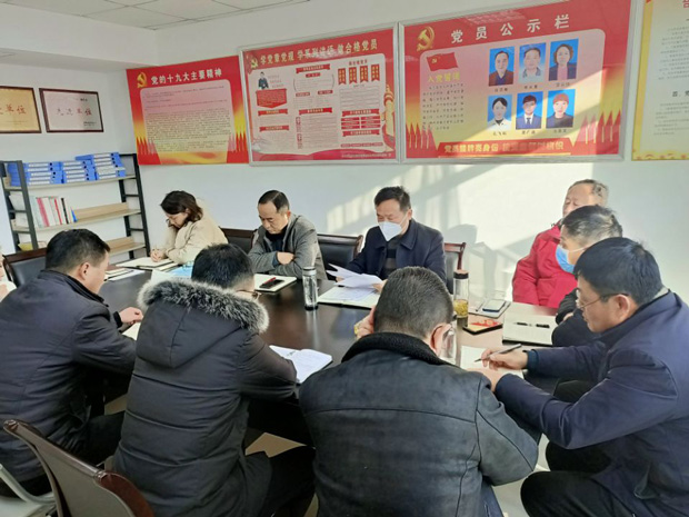 九游会老哥必备的交流社区_论坛帖吧