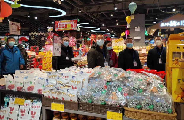 九游会老哥必备的交流社区_论坛帖吧