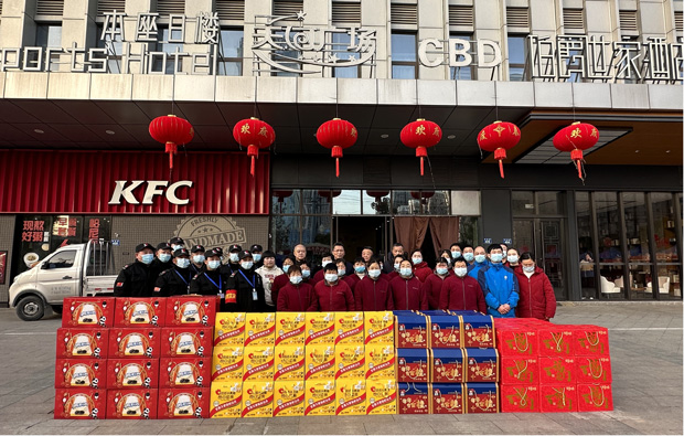 九游会老哥必备的交流社区_论坛帖吧