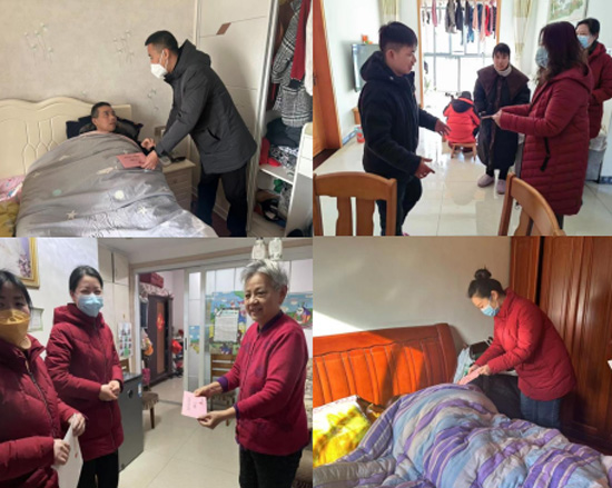 九游会老哥必备的交流社区_论坛帖吧