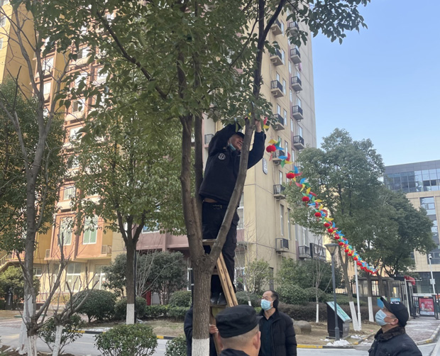 九游会老哥必备的交流社区_论坛帖吧