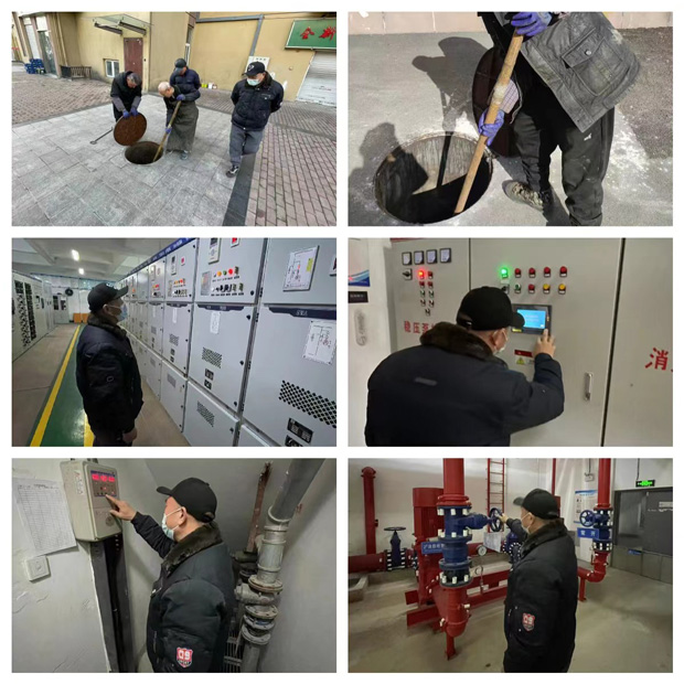 九游会老哥必备的交流社区_论坛帖吧