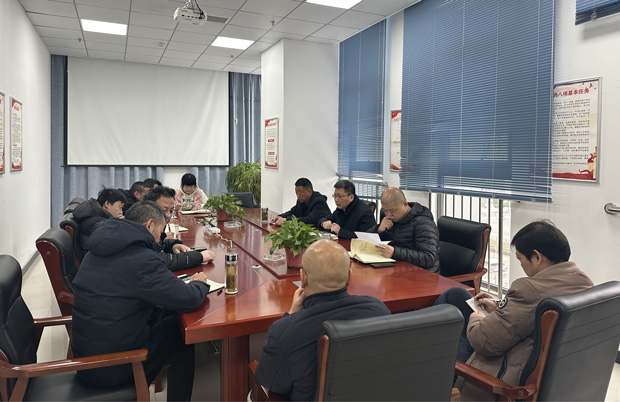 九游会老哥必备的交流社区_论坛帖吧