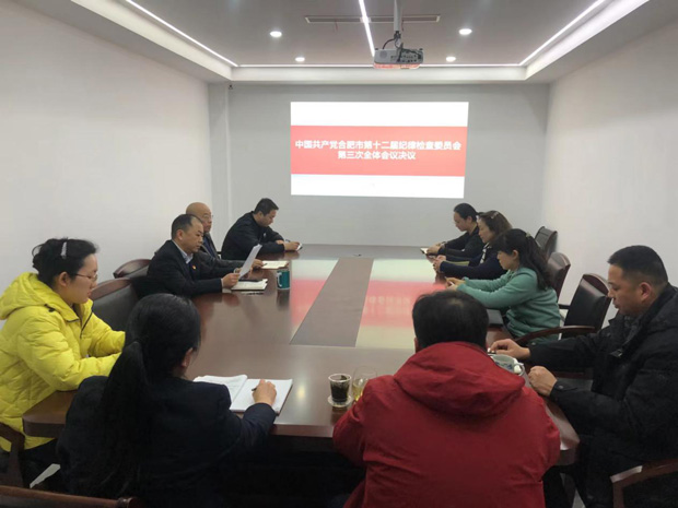 九游会老哥必备的交流社区_论坛帖吧
